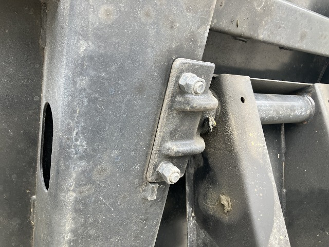 日野 デュトロ 小型 土砂ダンプ 2KG-XZU600T(105574) 27枚目