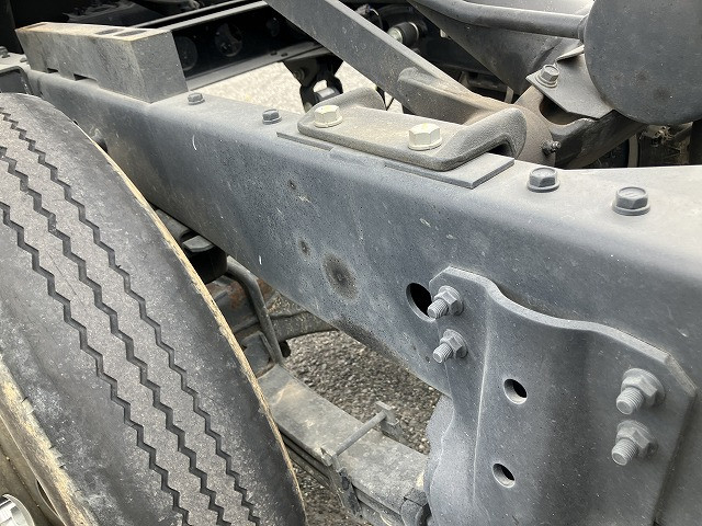 日野 デュトロ 小型 土砂ダンプ 2KG-XZU600T(105574) 29枚目