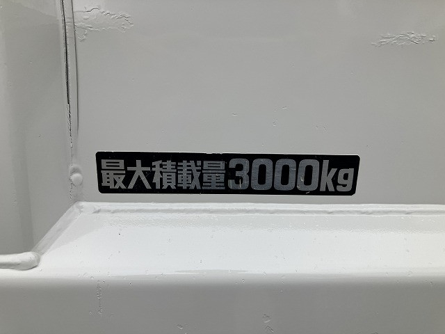 日野 デュトロ 小型 土砂ダンプ 2KG-XZU600T(105574) 35枚目