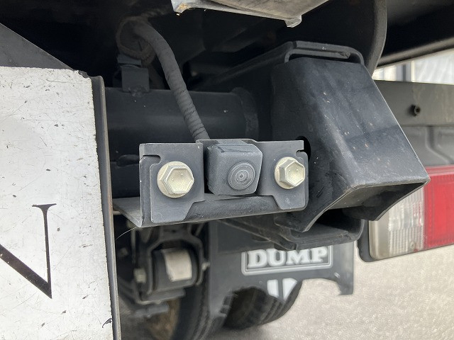 日野 デュトロ 小型 土砂ダンプ 2KG-XZU600T(105574) 37枚目