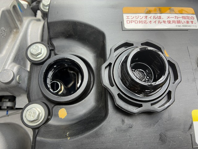 いすゞ エルフ 小型 平ボディ 2GT-NKR88C(105577) 23枚目