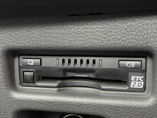 いすゞ エルフ 小型 平ボディ 2GT-NKR88C(105577) 45枚目