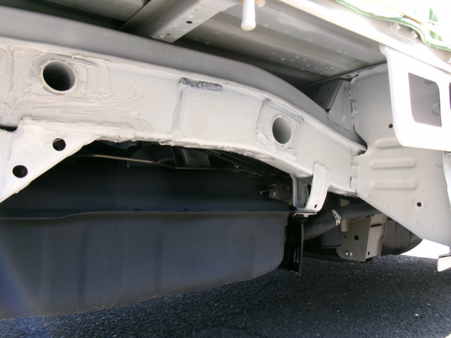 トヨタ タウンエース 小型 平ボディ 5BF-S403U(105579) 39枚目