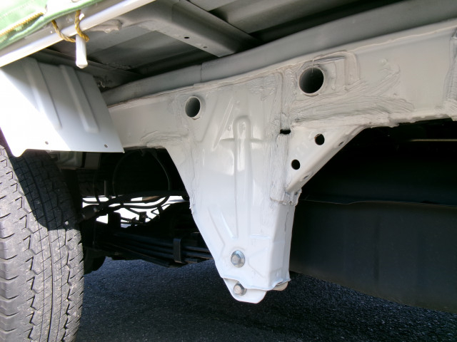 トヨタ タウンエース 小型 平ボディ 5BF-S403U(105579) 40枚目
