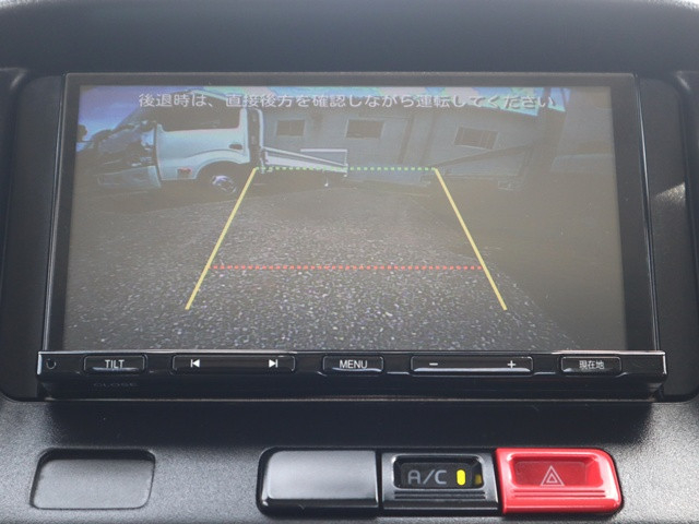 マツダ ボンゴ 小型 平ボディ 5BF-S403F(105586) 15枚目