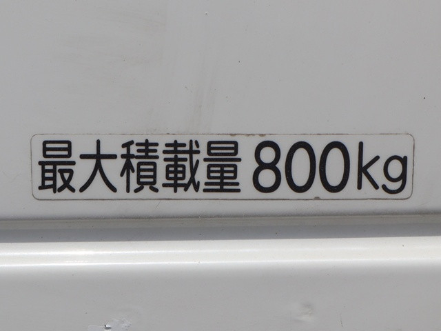 マツダ ボンゴ 小型 平ボディ 5BF-S403F(105586) 19枚目
