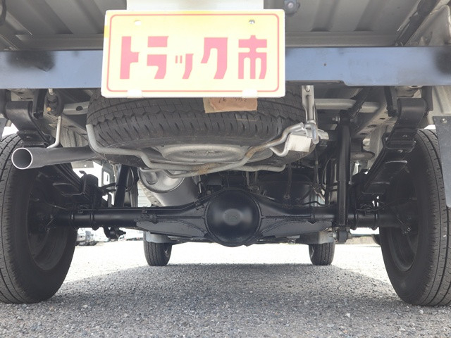 マツダ ボンゴ 小型 平ボディ 5BF-S403F(105586) 21枚目