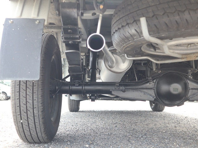 マツダ ボンゴ 小型 平ボディ 5BF-S403F(105586) 28枚目