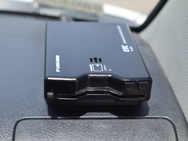 マツダ ボンゴ 小型 平ボディ 5BF-S403F(105586) 38枚目