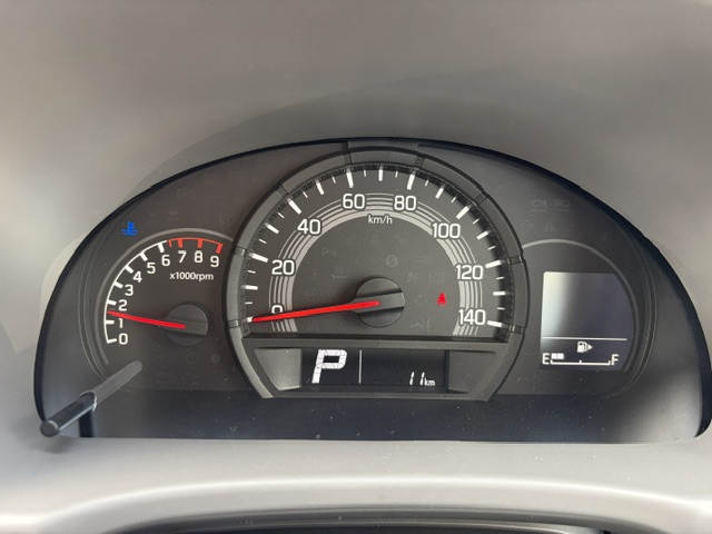 日産自動車 クリッパー 軽 軽バン・乗用車 5BD-DR17V(105601) 14枚目
