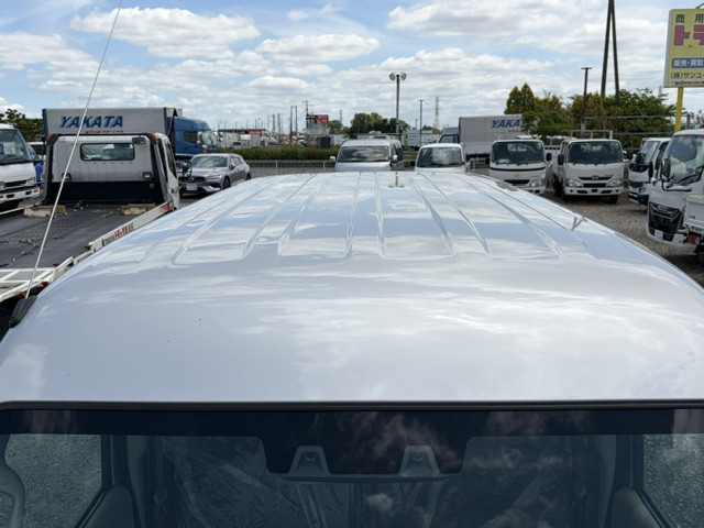 日産自動車 クリッパー 軽 軽バン・乗用車 5BD-DR17V(105601) 26枚目