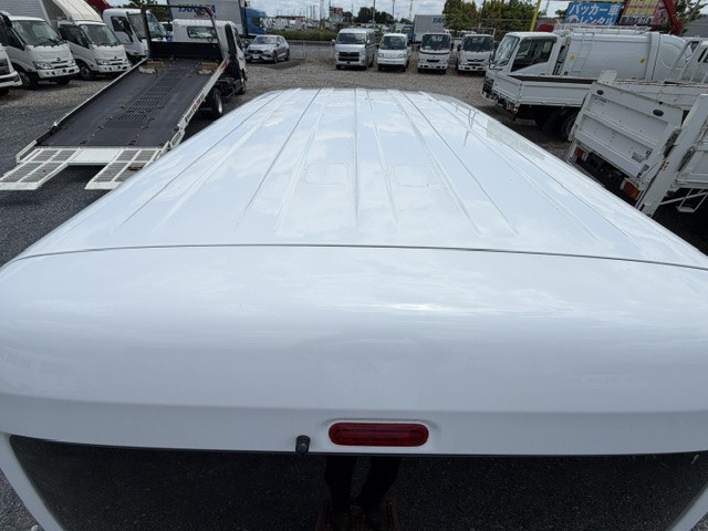 日産自動車 クリッパー 軽 軽バン・乗用車 5BD-DR17V(105602) 25枚目