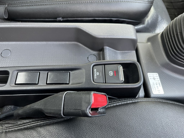 いすゞ エルフ 小型 塵芥車（プレス式） 2PG-NPR88AM(105621) 21枚目