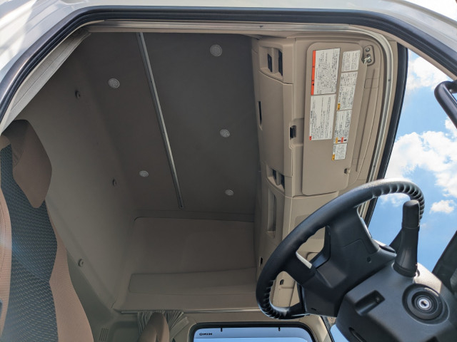日野 レンジャー 中型 ウィング 2KG-FD2ABG(105632) 41枚目