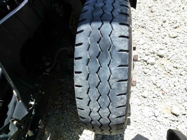 三菱ふそう キャンター 小型 土砂ダンプ 2RG-FBA30(105642) 39枚目