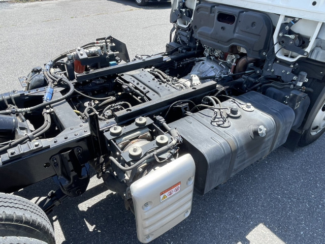 日野 デュトロ 小型 土砂ダンプ 2RG-XZU600T(105650) 36枚目