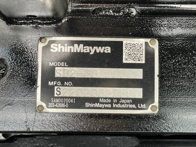 日野 デュトロ 小型 土砂ダンプ 2RG-XZU600T(105650) 40枚目