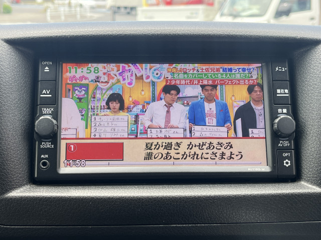 日産自動車 キャラバン 小型 バス CBA-KS4E26(105674) 24枚目