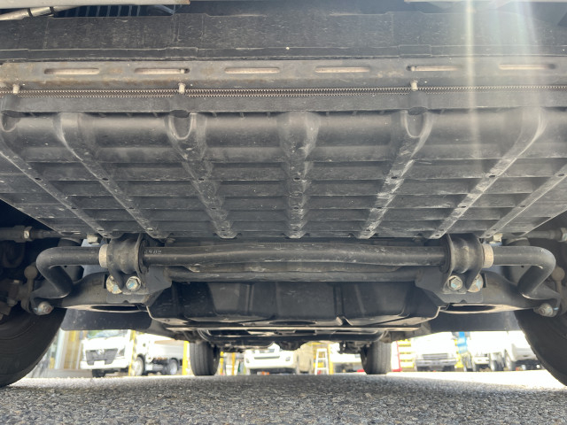 日産自動車 キャラバン 小型 バス CBA-KS4E26(105674) 36枚目