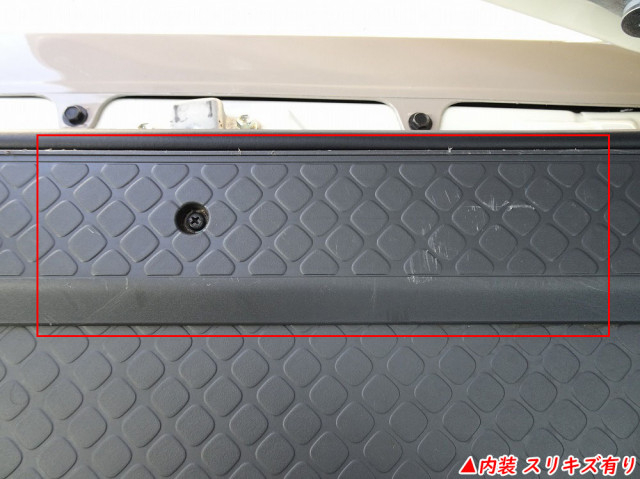 トヨタ コースター 小型 バス 2KG-GDB70(105715) 45枚目