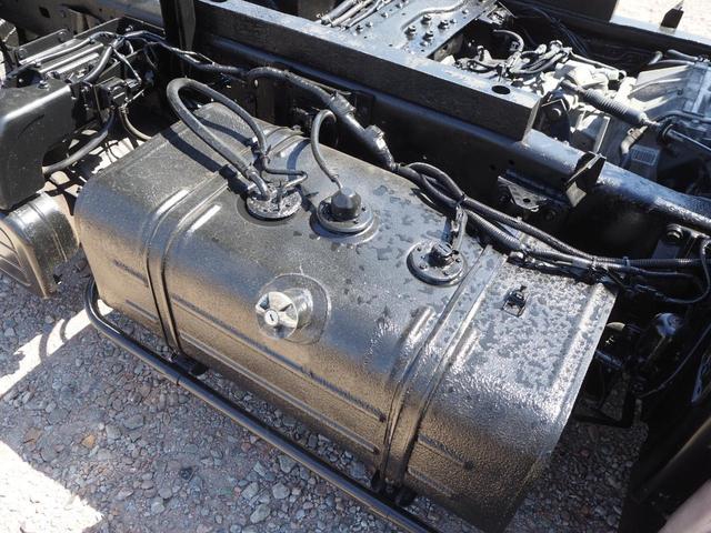 日野 デュトロ 小型 土砂ダンプ *********(105737) 25枚目