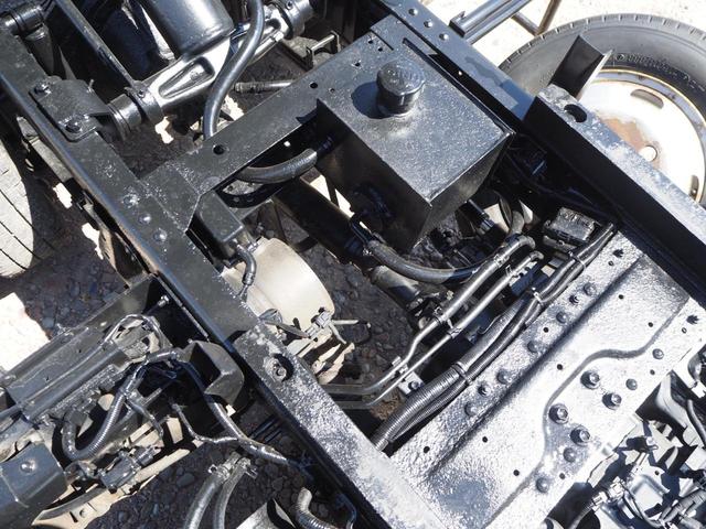日野 デュトロ 小型 土砂ダンプ *********(105737) 27枚目