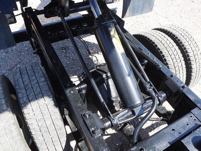 日野 デュトロ 小型 土砂ダンプ *********(105737) 28枚目