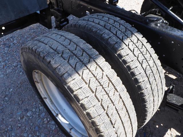 日野 デュトロ 小型 土砂ダンプ *********(105737) 30枚目
