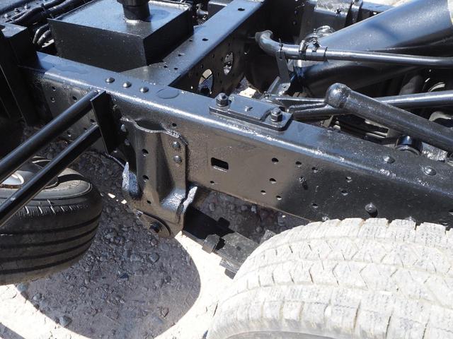 日野 デュトロ 小型 土砂ダンプ *********(105737) 41枚目