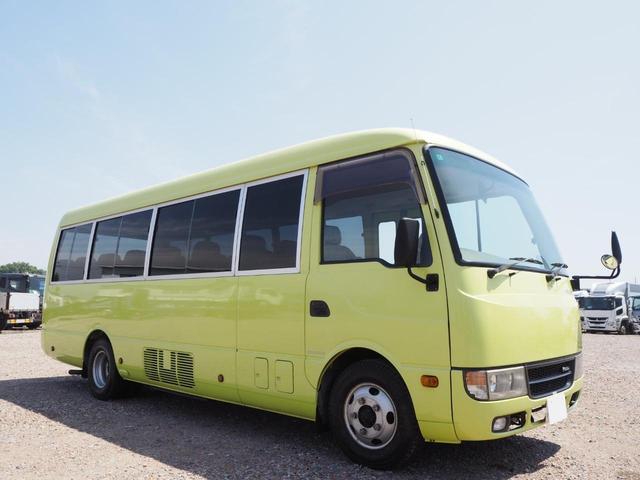 三菱ふそう ローザ バス *********(105739) 9枚目