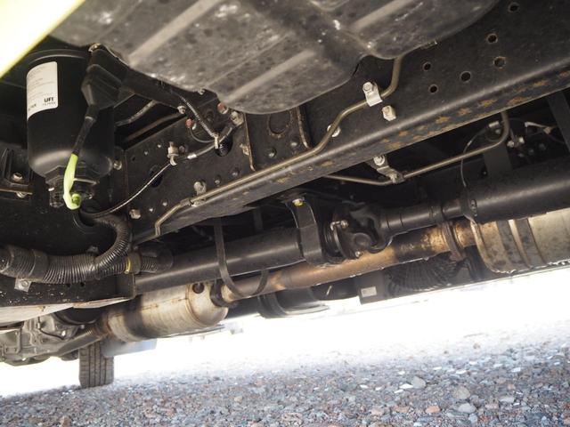 三菱ふそう ローザ バス *********(105739) 33枚目