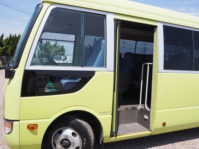 三菱ふそう ローザ バス *********(105739) 38枚目