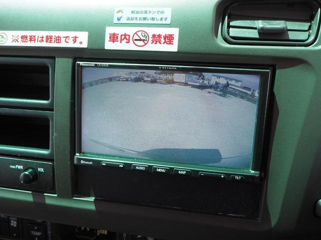 三菱ふそう ローザ バス *********(105739) 69枚目