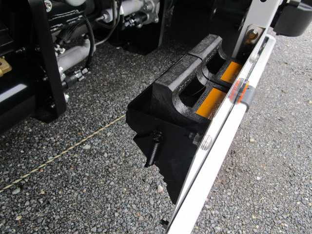 日野 レンジャー 中型 ウィング 2KG-FD2ABG(105741) 40枚目