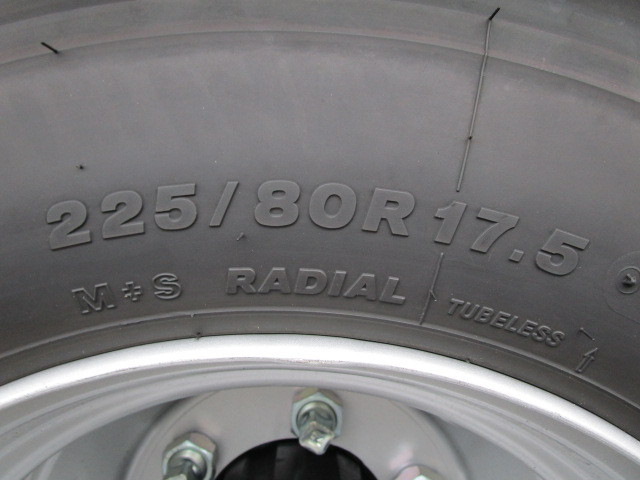 日野 レンジャー 中型 ウィング 2KG-FD2ABG(105741) 48枚目