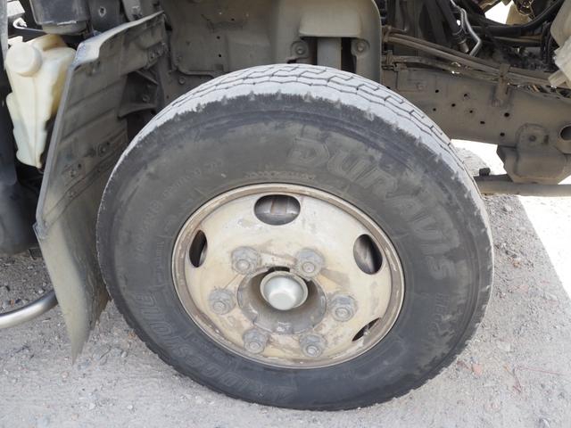 いすゞ エルフ 小型 *********(105757) 12枚目