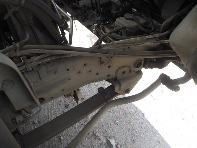 いすゞ エルフ 小型 *********(105757) 15枚目
