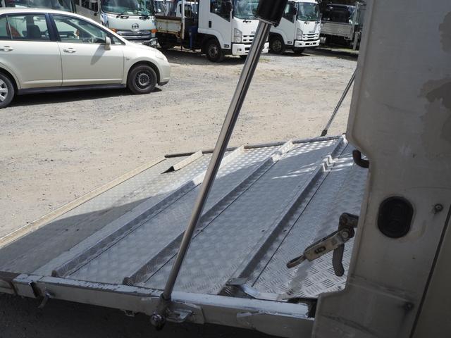 いすゞ エルフ 小型 *********(105757) 24枚目