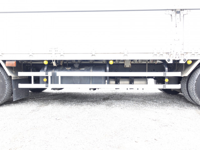 Isuzu giga Large Wing body 2PG-CYJ77C(105780) 20枚目