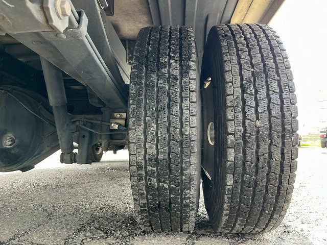 いすゞ エルフ 小型 冷蔵冷凍バン TPG-NPR85AN(105847) 45枚目