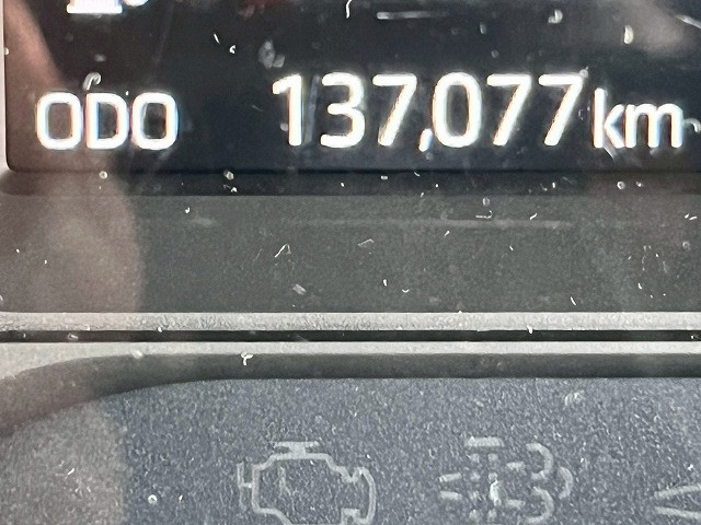 日野 デュトロ 小型 バン 2RG-XZC605M(105851) 28枚目