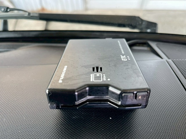 日野 デュトロ 小型 バン 2RG-XZC605M(105851) 33枚目