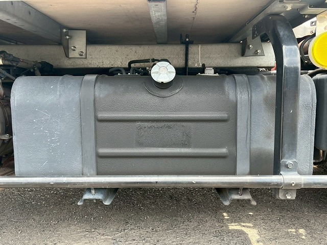 日野 デュトロ 小型 バン 2RG-XZC605M(105859) 38枚目