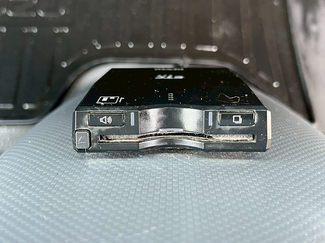 いすゞ エルフ 小型 バン 2PG-NPS88AN(105860) 31枚目
