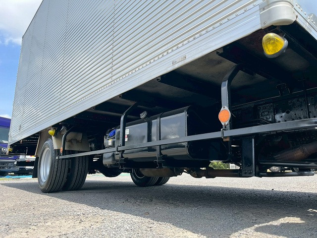 いすゞ エルフ 小型 バン 2PG-NPS88AN(105860) 36枚目