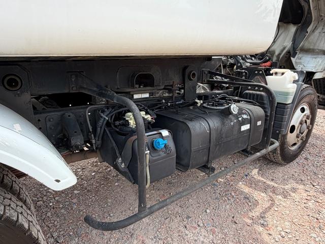 三菱ふそう キャンター 小型 塵芥車（プレス式） *********(105862) 31枚目