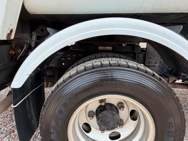三菱ふそう キャンター 小型 塵芥車（プレス式） *********(105862) 32枚目