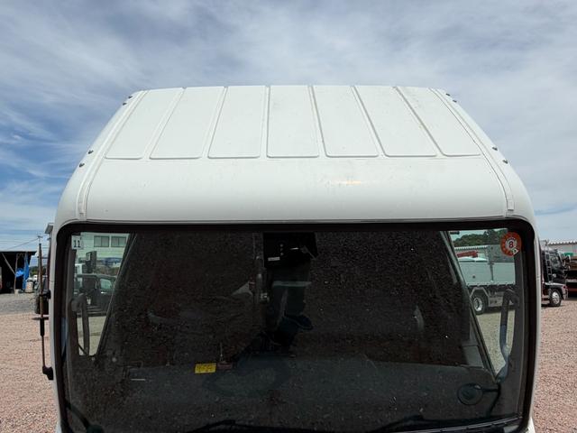 三菱ふそう キャンター 小型 塵芥車（プレス式） *********(105862) 38枚目
