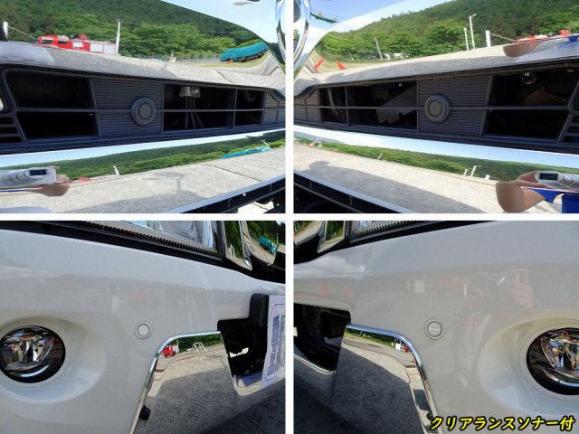 日野 デュトロ 小型 キャリアカー 2KG-XZU722M(105872) 33枚目