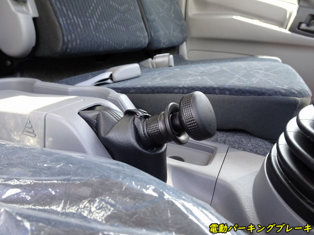 日野 デュトロ 小型 キャリアカー 2KG-XZU722M(105872) 42枚目